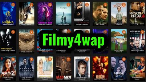 filmy4wap xyz.2022|Filmy4wap 2022